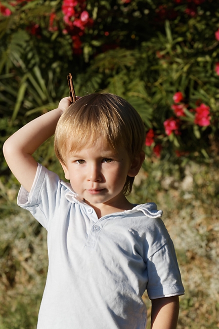 Famille et amis-JUN15-132